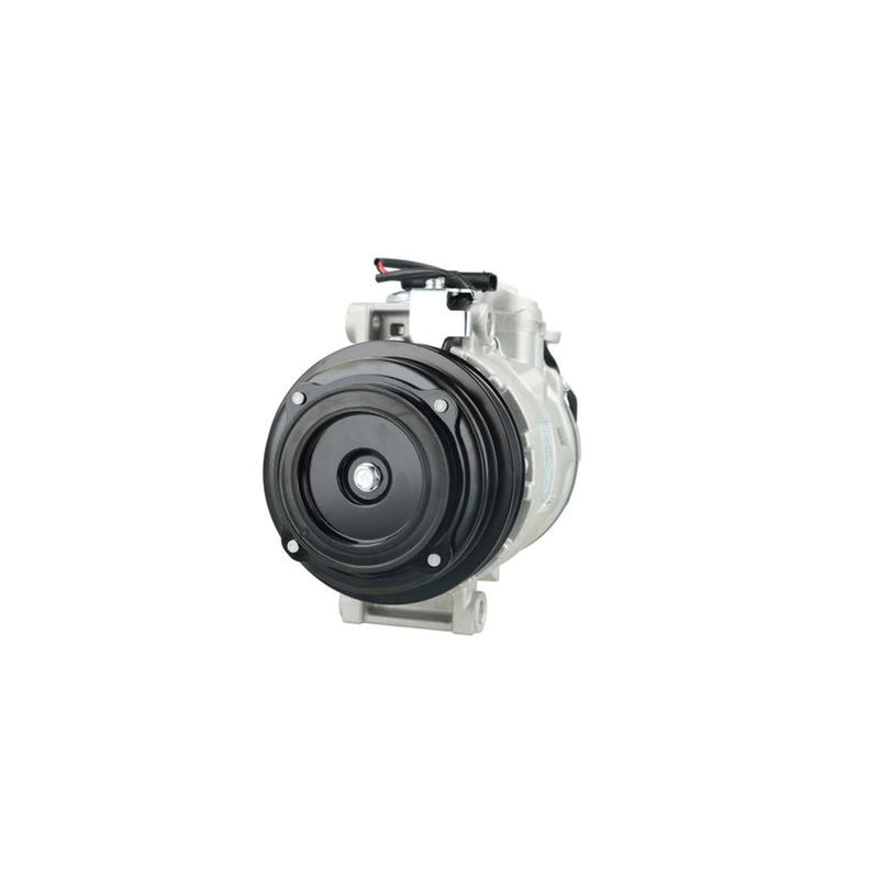 NRF Air Conditioning Compressor 320368