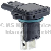 Pierburg MAF Sensor (Mass Air Flow) 7.07759.68.0