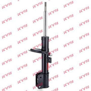KYB Shock Absorber Damper Strut Front Right 335933