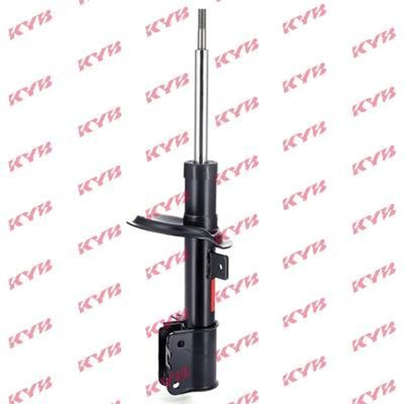 KYB Shock Absorber Damper Strut Front Right 335933