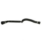Gates Curved Radiator Hose 02-1748