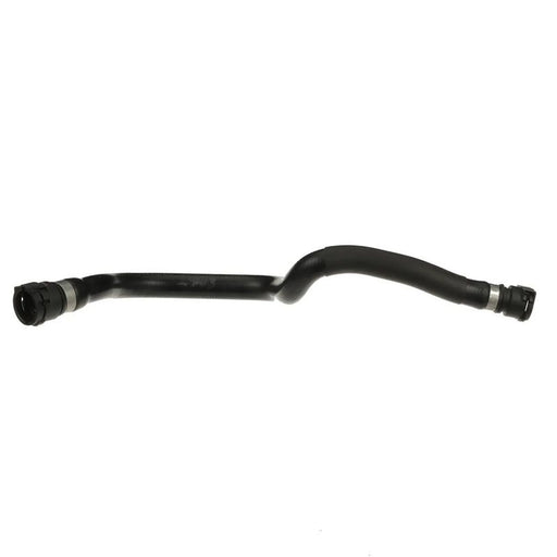 Gates Curved Radiator Hose 02-1748