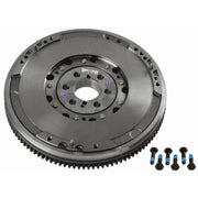 Sachs Engine Flywheel Teeth 235mm 2294701013