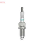 Denso Engine Spark Plug VKA20