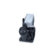 NRF Oil Filter Housing 31873