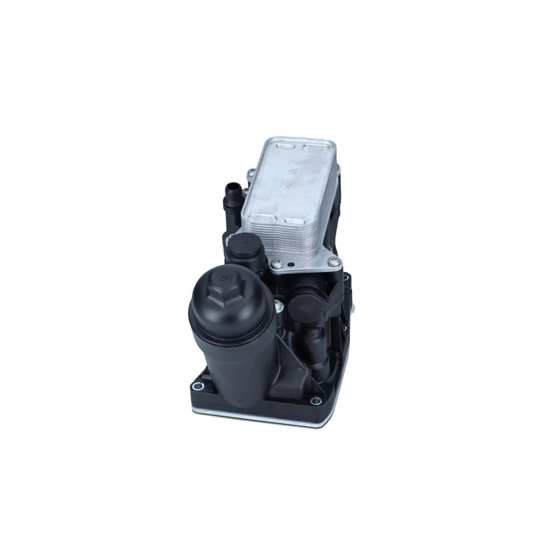 NRF Oil Filter Housing 31873