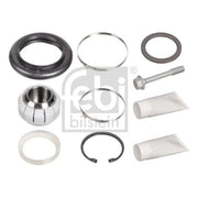 Febi Guide Strut Repair Kit OD Thick 102464