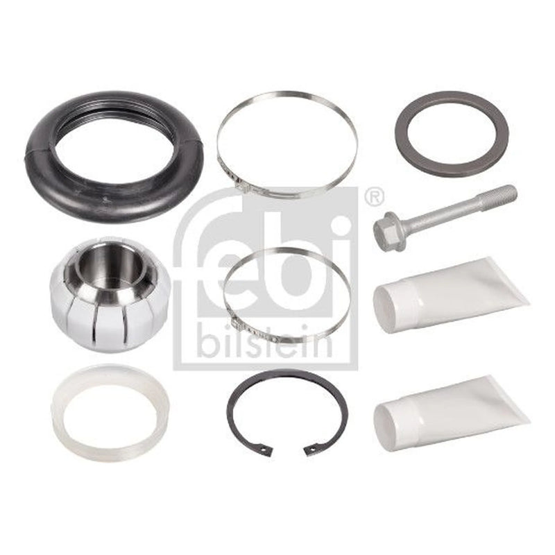 Febi Guide Strut Repair Kit OD Thick 102464