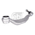 Febi Control/Trailing Arm Front 183726