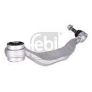 Febi Control/Trailing Arm Front 183726