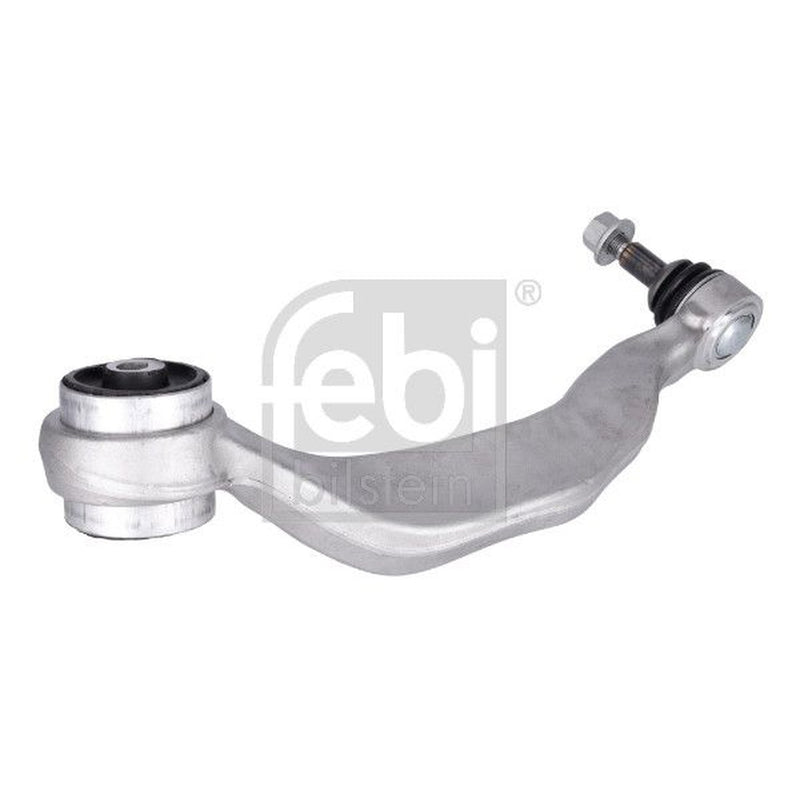 Febi Control/Trailing Arm Front 183726