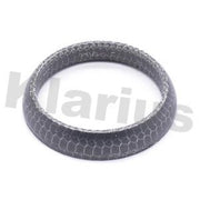 Klarius Exhaust Pipe Gasket OD 410924