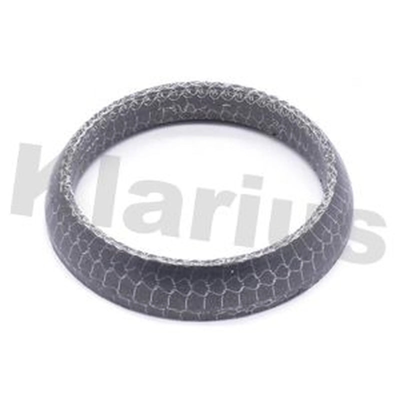 Klarius Exhaust Pipe Gasket OD 410924