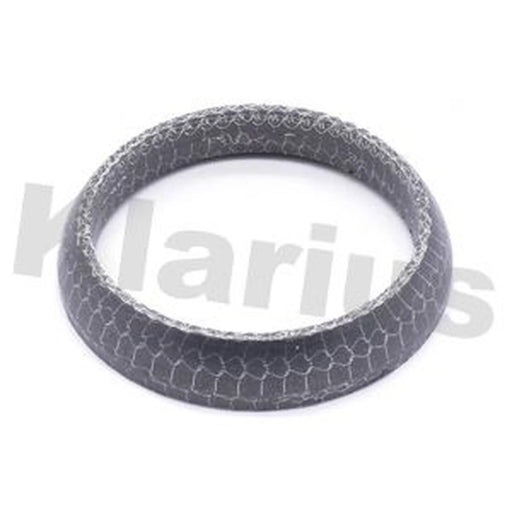 Klarius Exhaust Pipe Gasket OD 410924