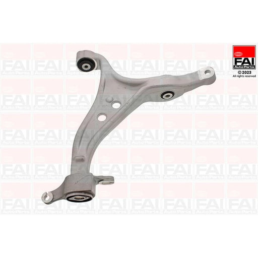 FAI Control/Trailing Arm SS8971