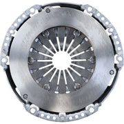 Sachs Clutch Kit Set 3pc 3000990022