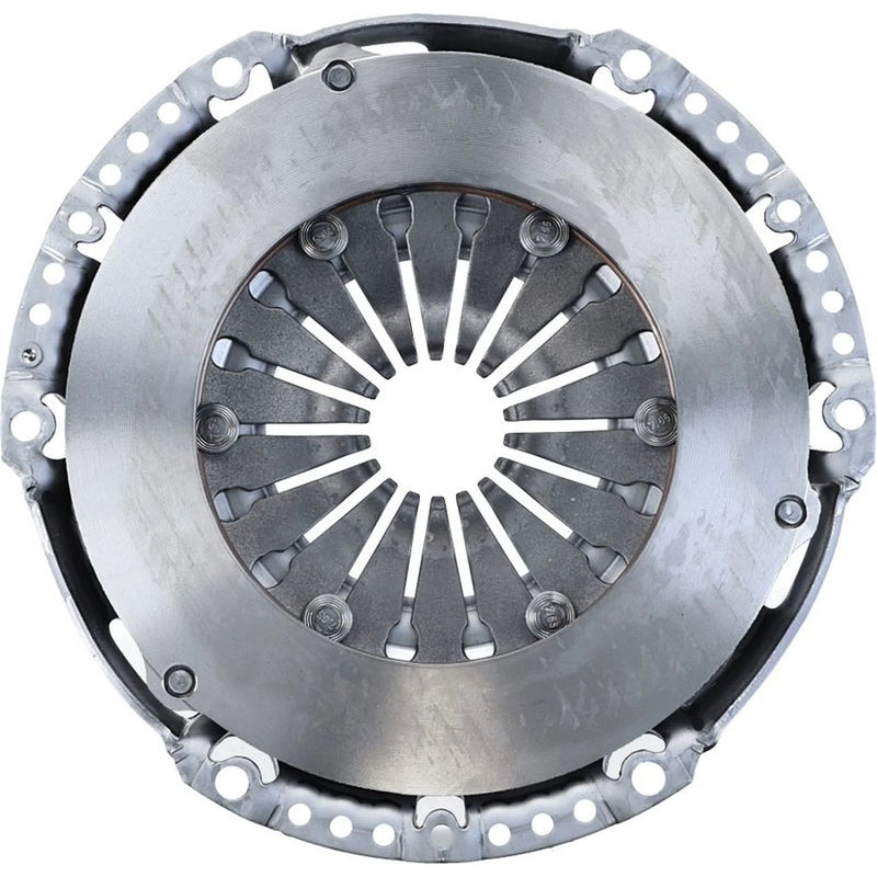 Sachs Clutch Kit Set 3pc 3000990022