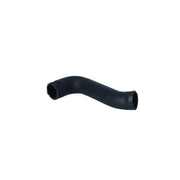 NRF Intercooler Turbo Charge Air Hose Outlet 166064