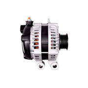 Hella Car Alternator 12V 8EL 015 637-341