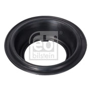 Febi Carburettor Diaphragm 90mm OD ID 18mm Thick 06677