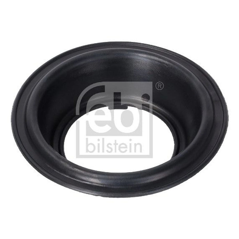 Febi Carburettor Diaphragm 90mm OD ID 18mm Thick 06677