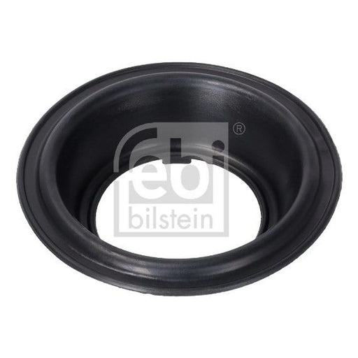 Febi Carburettor Diaphragm 90mm OD ID 18mm Thick 06677