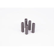 Bosch Compression Spring 2 434 614 055