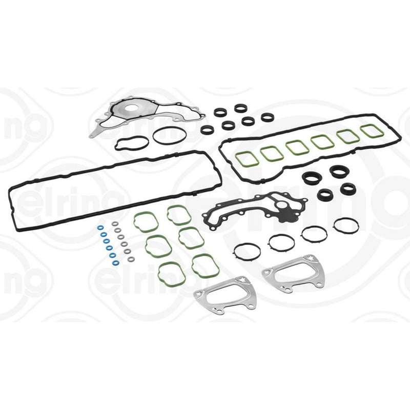 Elring Cylinder Head Gasket Kit B07.360