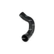 NRF Intercooler Turbo Charge Air Hose 166476