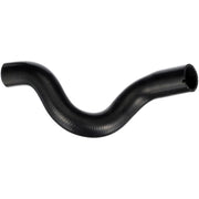 Gates Radiator Coolant Hose 350mm ID 05-4925