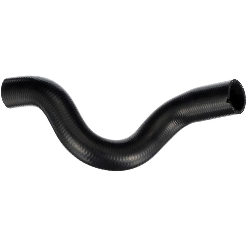 Gates Radiator Coolant Hose 350mm ID 05-4925