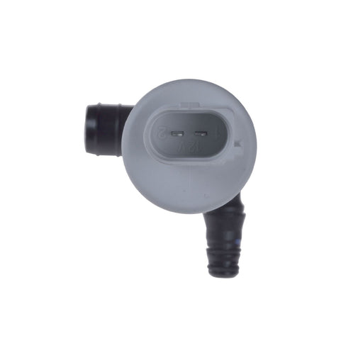 Blueprint ADJ130303 Headlight Cleaning Washer Fluid Pump Fits Land Rover Blueprint - Town Parts