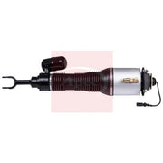 Apec Air Suspension Strut Shock AAS1197
