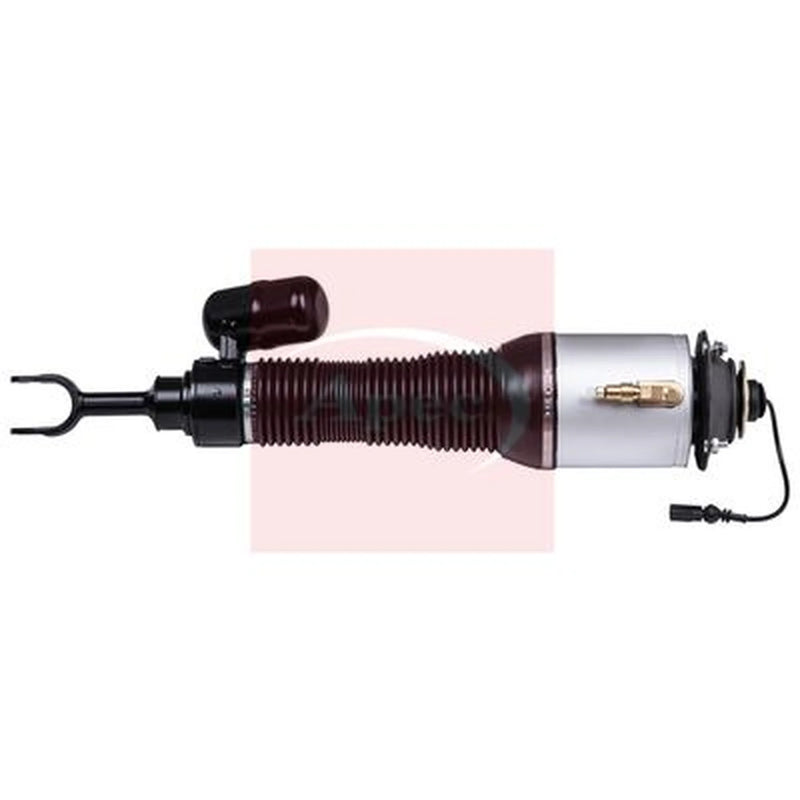 Apec Air Suspension Strut Shock AAS1197