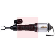 Apec Air Suspension Strut Shock AAS1197
