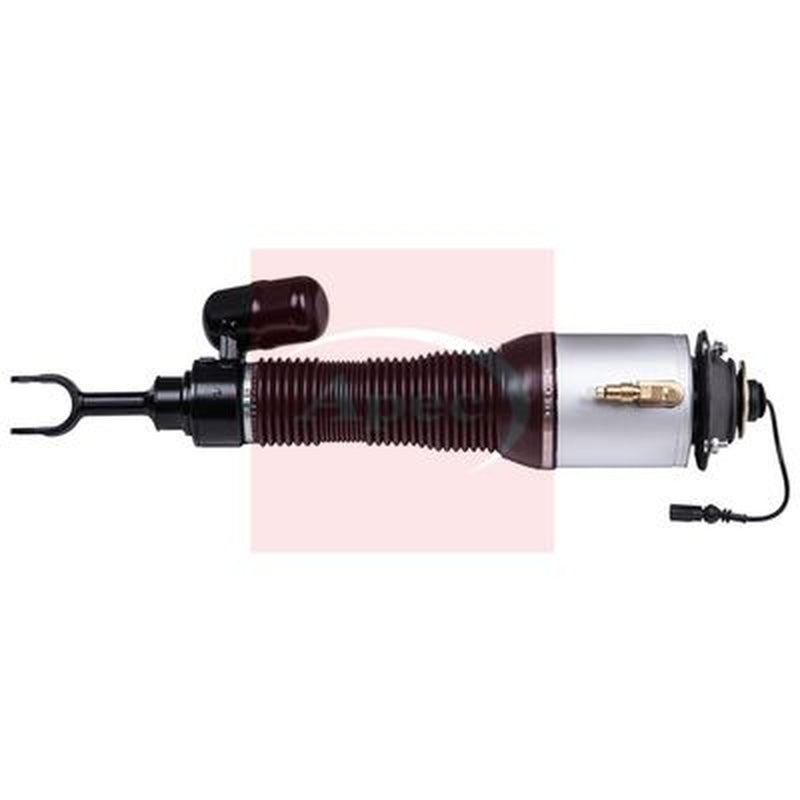 Apec Air Suspension Strut Shock AAS1197