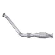 Hella Catalytic Converter 8LE 366 053-381