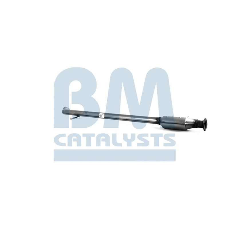 BM Catalysts Homologated Diesel Cat BM80146H