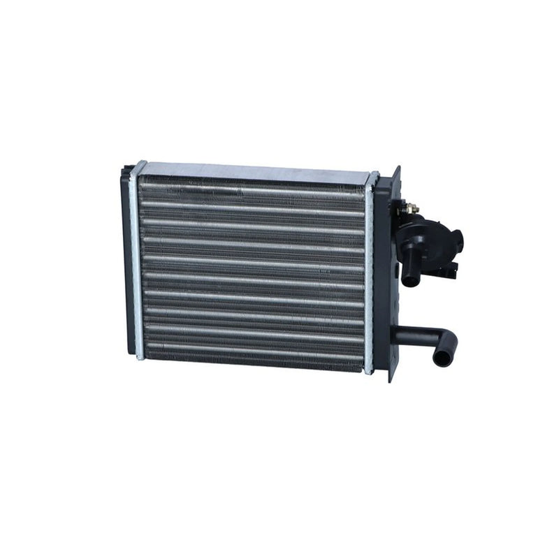 NRF Heater Matrix Core Heat Exchanger 53556