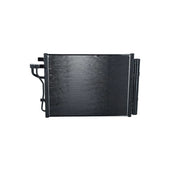 NRF Air Conditioning Condenser 350414