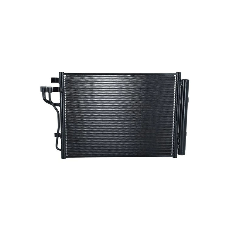 NRF Air Conditioning Condenser 350414