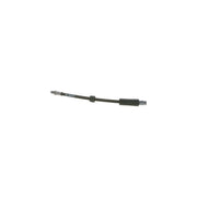 Bosch Brake Hydraulic Hose Line Rear 1 987 476 174