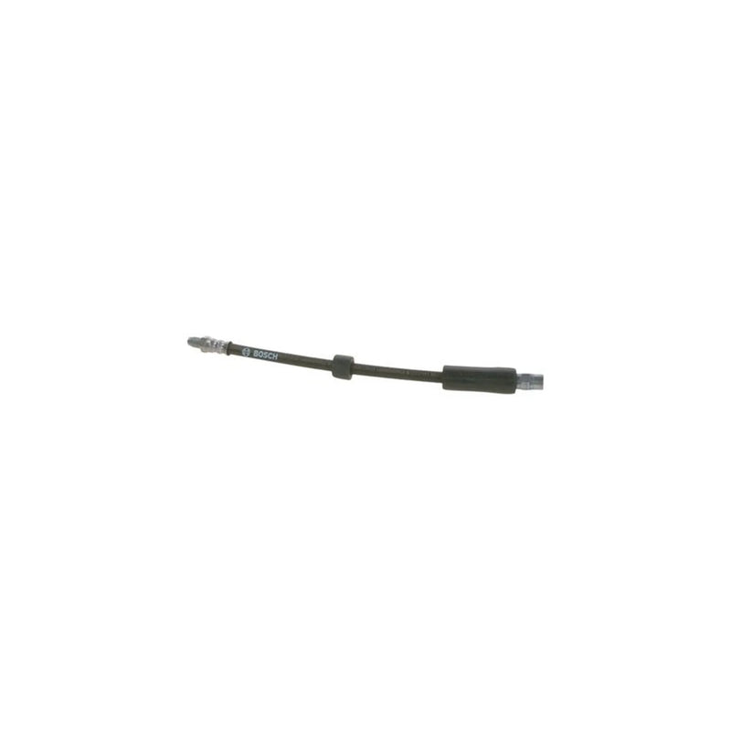 Bosch Brake Hydraulic Hose Line Rear 1 987 476 174