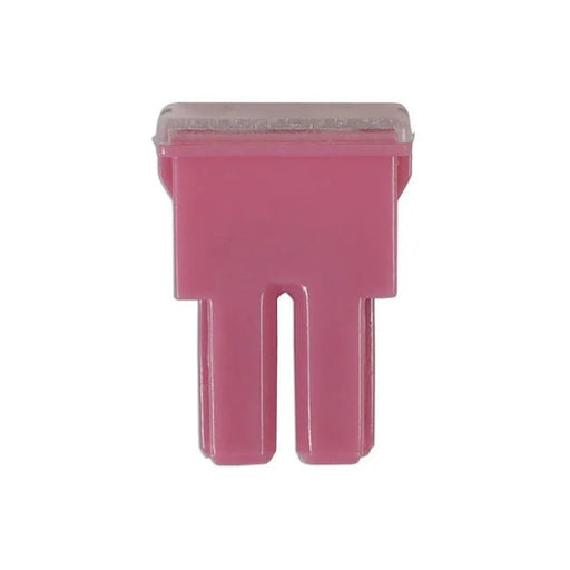 Connect Female PAL Fuses 30A 10pc - CPL