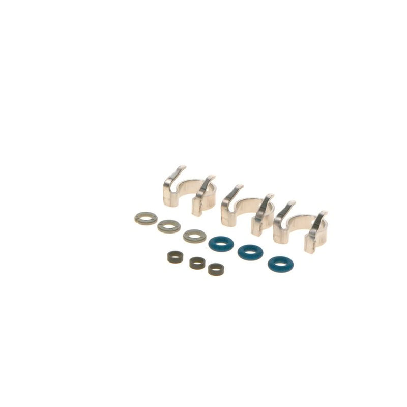 Bosch Injector Nozzle Repair Kit 2 707 010 015