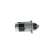 Bosch Starter Motor 12V 1.5kW Teeth 1 986 S01 378