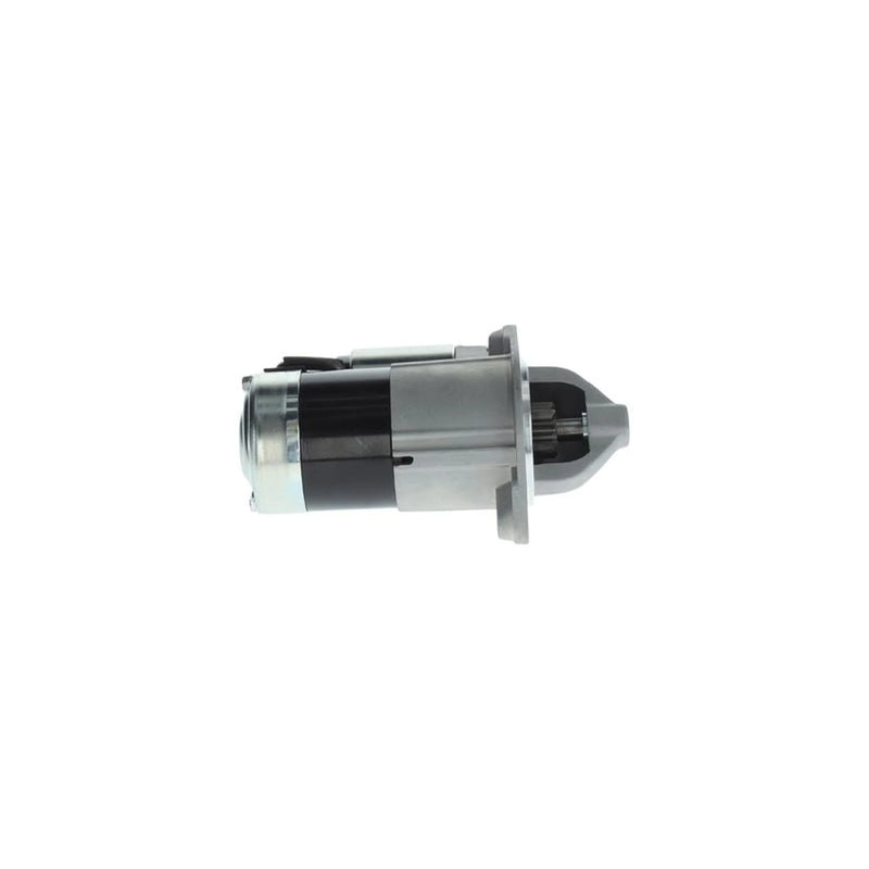 Bosch Starter Motor 12V 1.5kW Teeth 1 986 S01 378