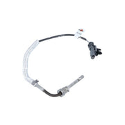 NRF Exhaust Gas Temperature Sensor before soot particulate filter 707124