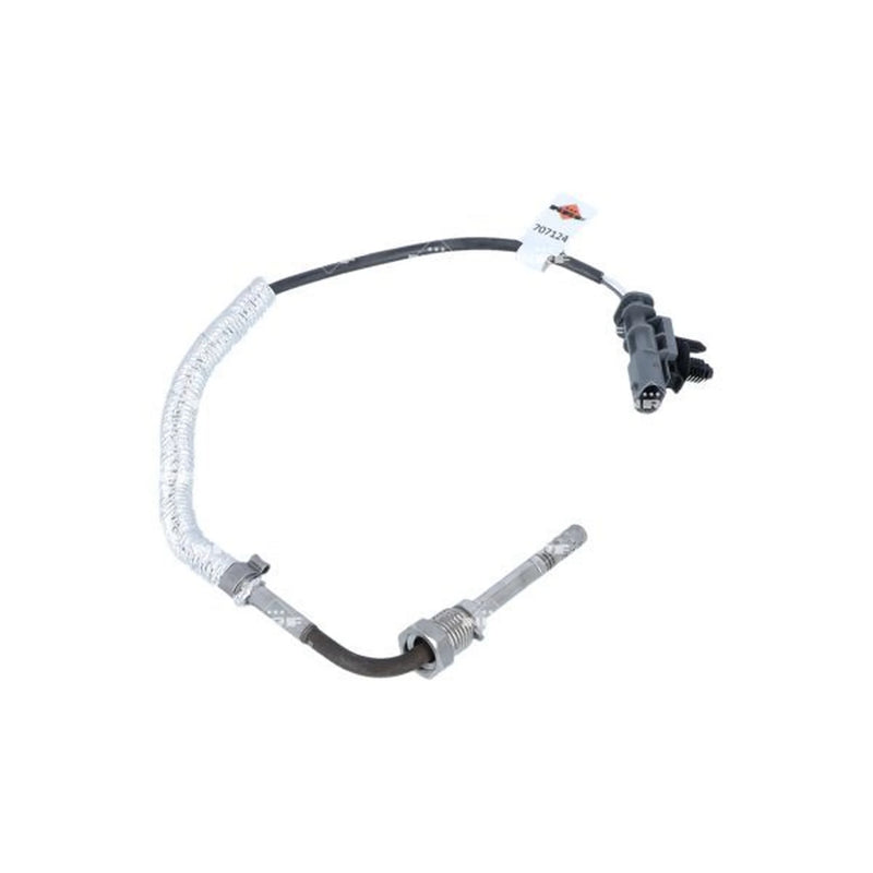 NRF Exhaust Gas Temperature Sensor before soot particulate filter 707124