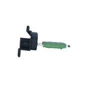 NRF Heater Blower Resistor 342110